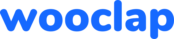 images-1-(1).png