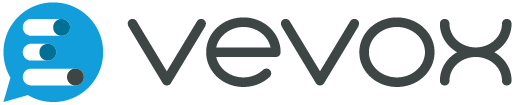 1_vevox-no-tagline.png 1_vevox-no-tagline.png