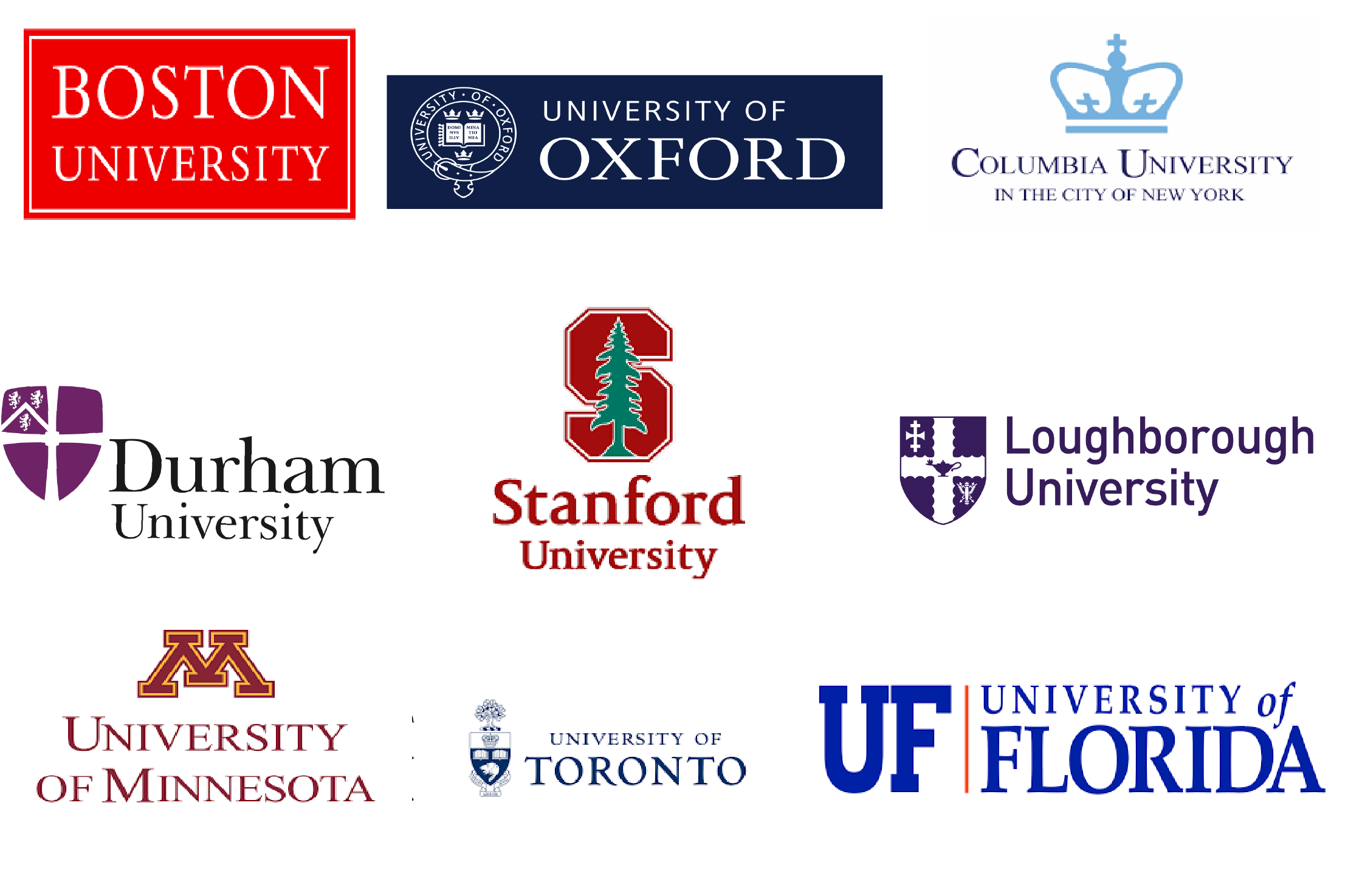 /getmedia/00da8e9e-c981-47c1-aed2-302ef40cc756/usa-edu-logos_1.png