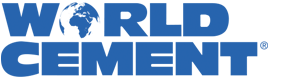World Cement logo