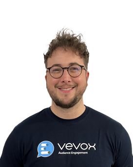 Adam Melhuish