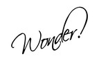 Wonder