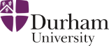 Durham University