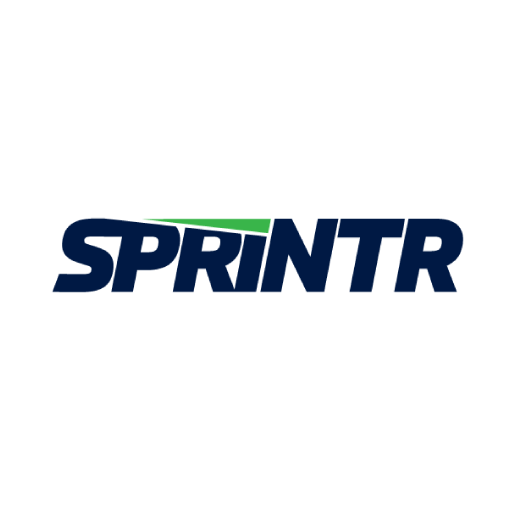Sprintr