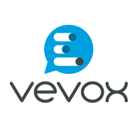 Vevox - A Brief History