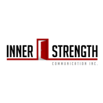 Inner Strength Communication - Diversity & Inclusion Quote