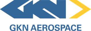 GKN Aerospace