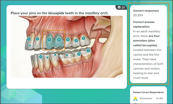 Pin on image polling
