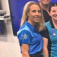 Nicole Lindenberg Top Voice