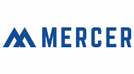 Mercer Logo