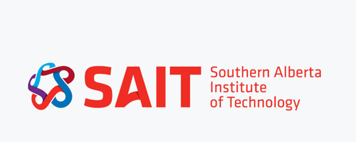 SAIT logo Vevox