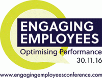 How an Engagement App Transformed the Employee Engagement Conference in London 