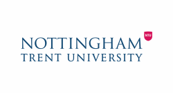 Nottingham Trent University - Diversity and inclusion Quote