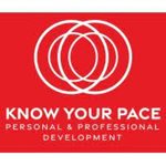 Know Your Pace Logo