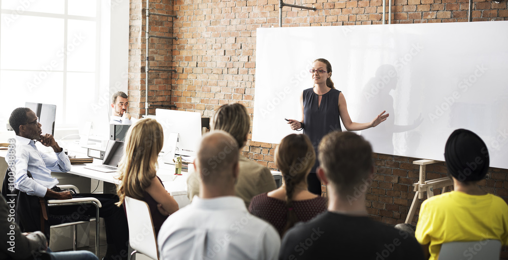What is employee training and development and key engagement tactics