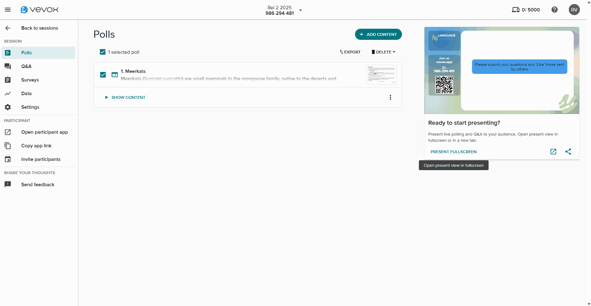 Non-polling-content-add-video-short-v5.gif