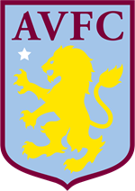 Aston Villa Football Club - Diversity and inclusion Quote