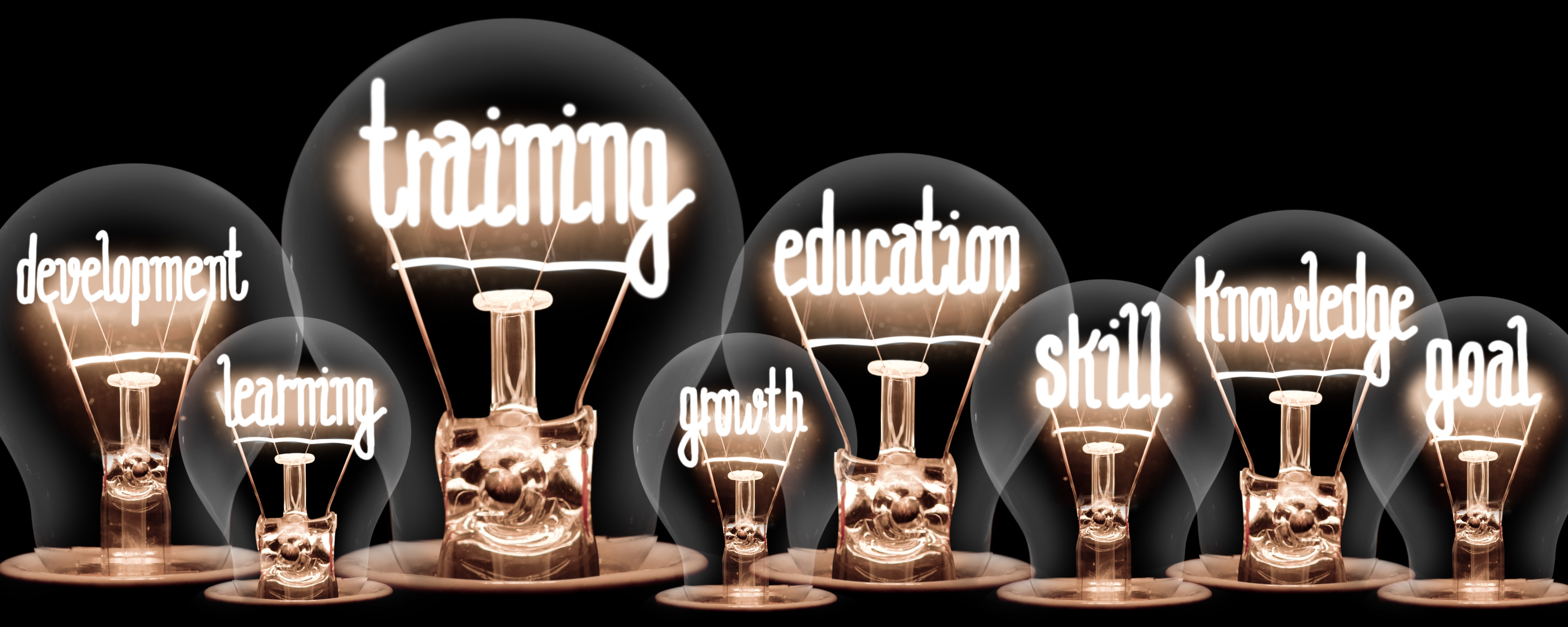 What is L&D? 4 key tips for devising an L&D strategy