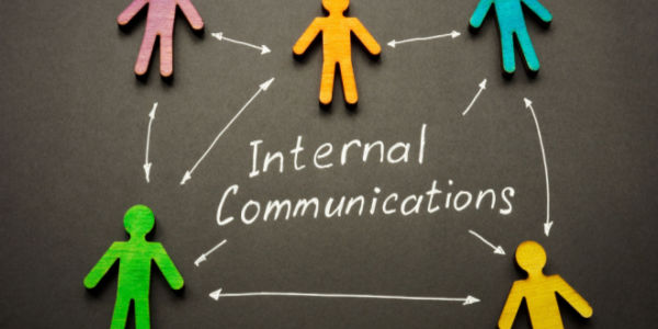 5 Types of Tools That Are Must-Haves for Internal Communicators