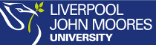 Liverpool Business School 