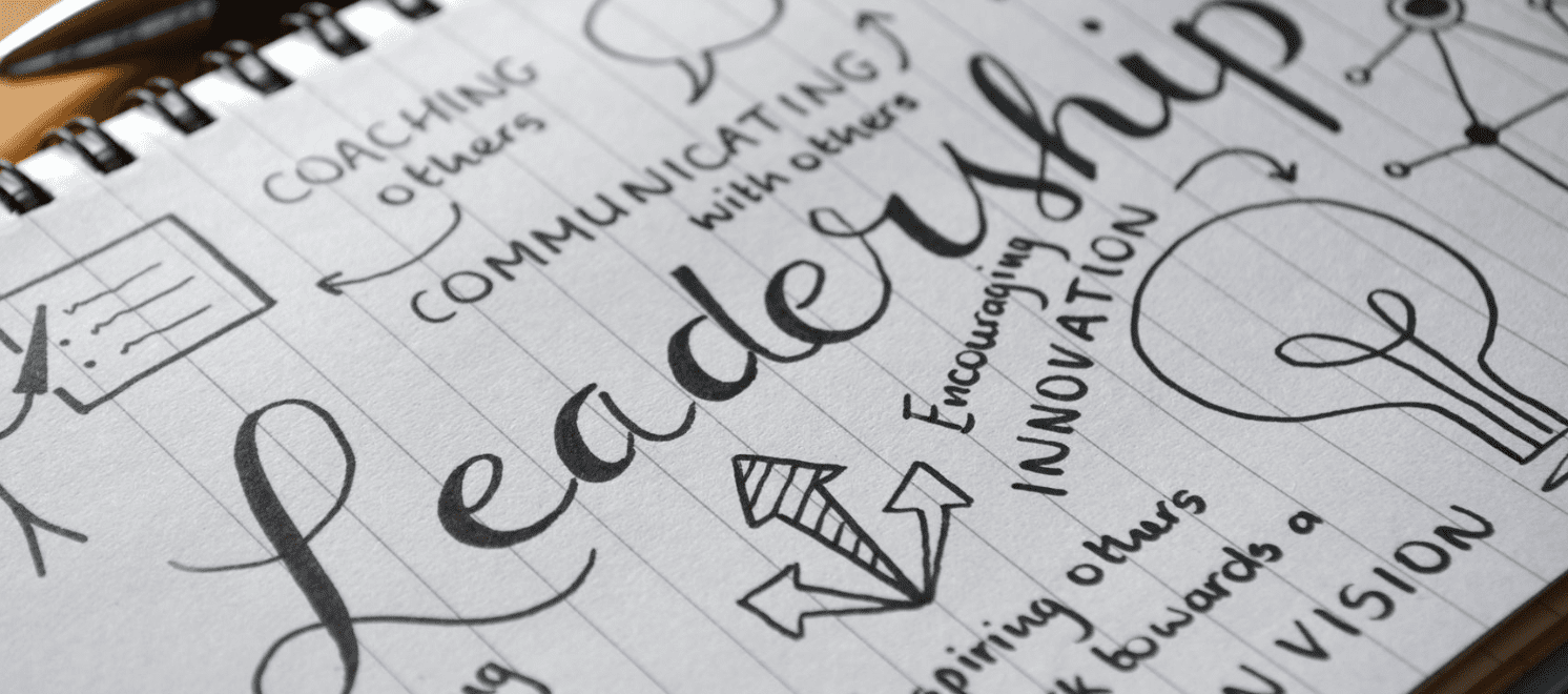 What is leadership communication and 3 common mistakes