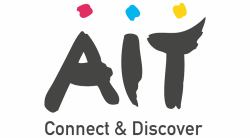 AIT University Logo