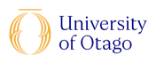 University of Otago