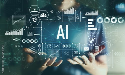What is AI, the dangers and its advancement in the workplace