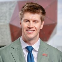 Mike Perkins Top Voice in Higher Education