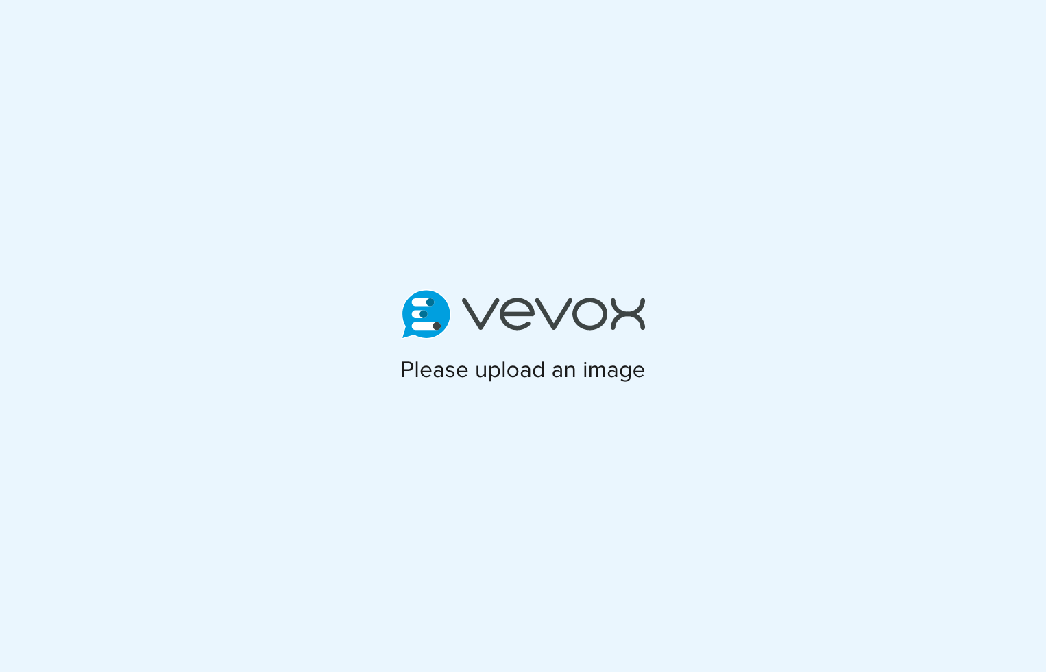 Image of Vevox team