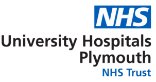 Plymouth University Hospital Trust