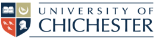 University of Chichester