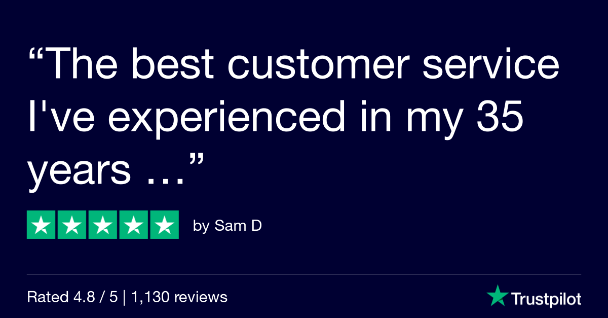 Trustpilot-Review-Sam-D.png