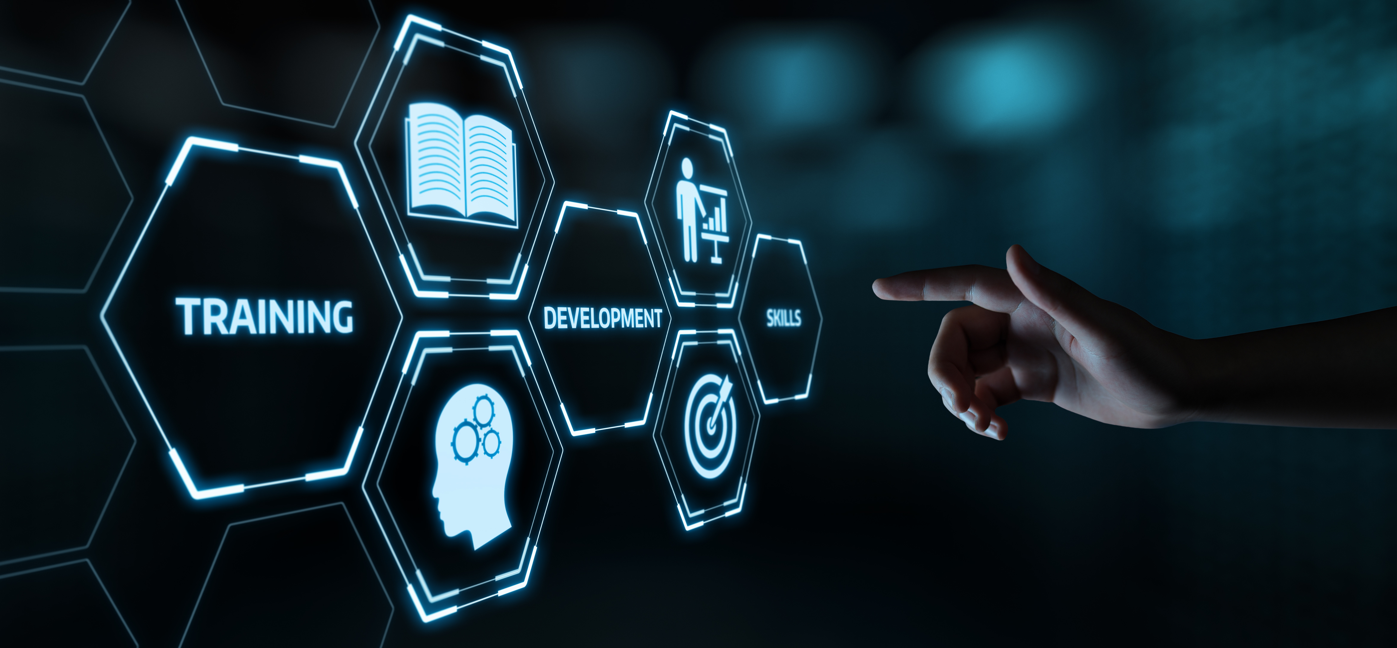 10 AI tools to enhance employee training