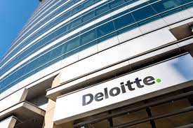 Deloitte