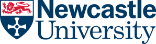Newcastle University