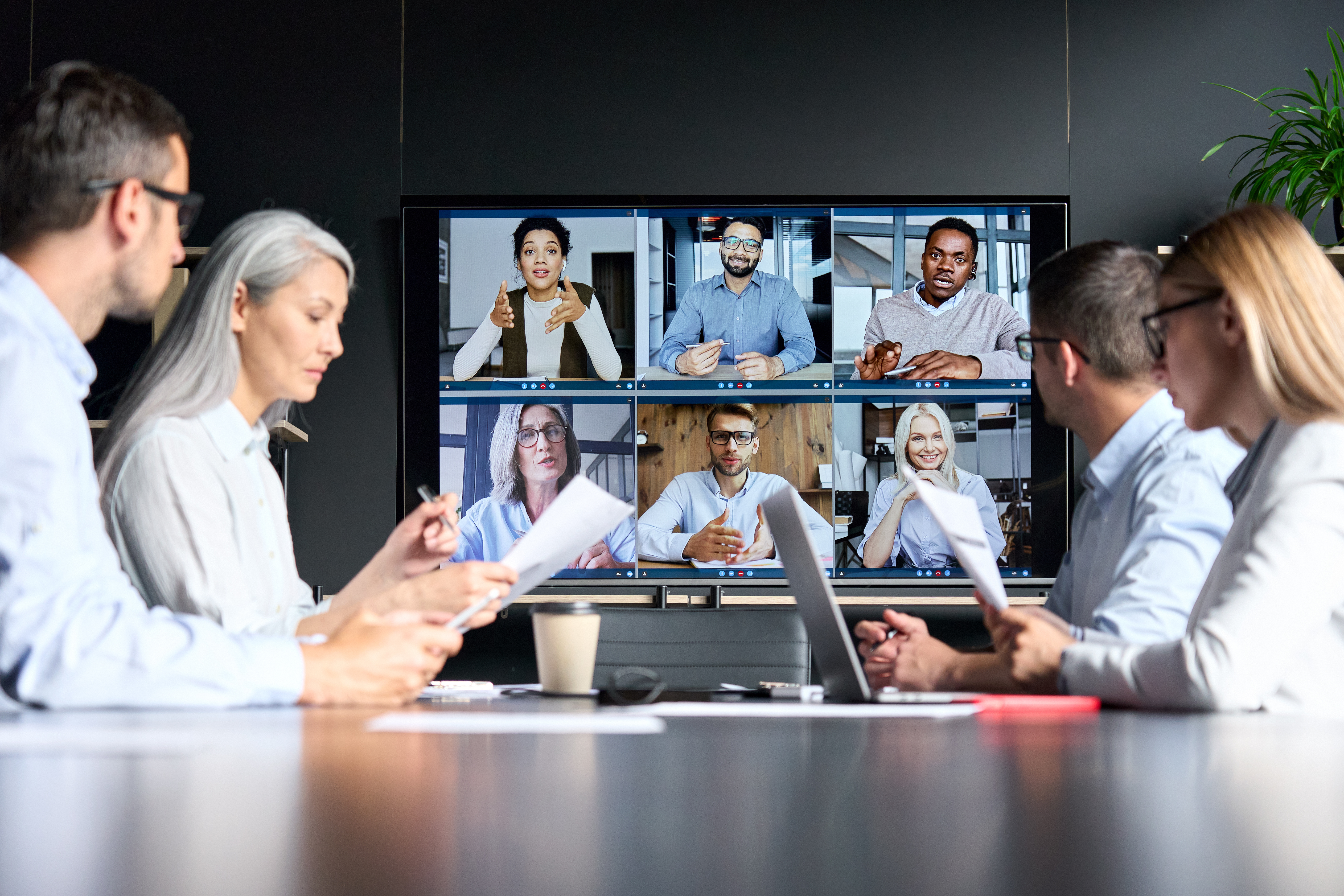Top 10 Workplace Training Software Tools
