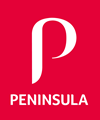 Peninsula HR logo