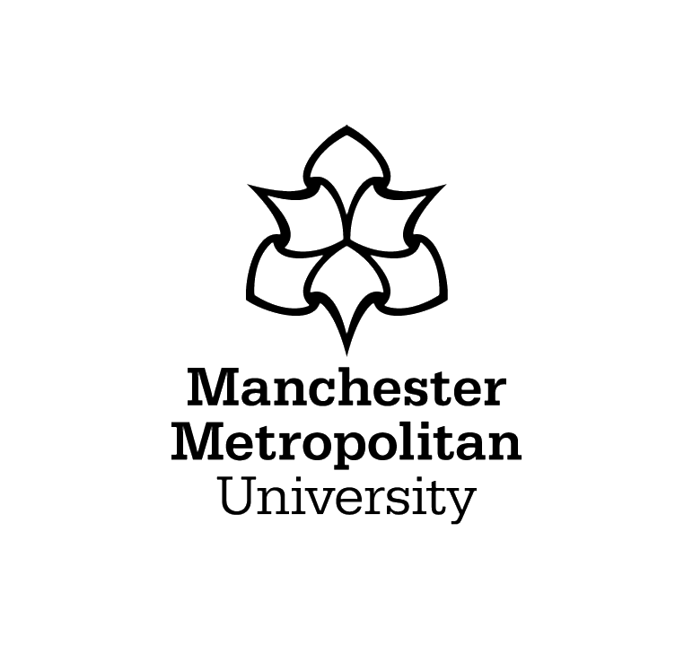 Manchester Met University Customer Story I Vevox