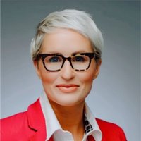 Bridget Burns Top Voice