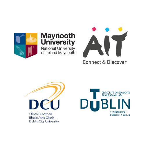 Irish Universities make the switch to Vevox to support their hybrid learning approach
