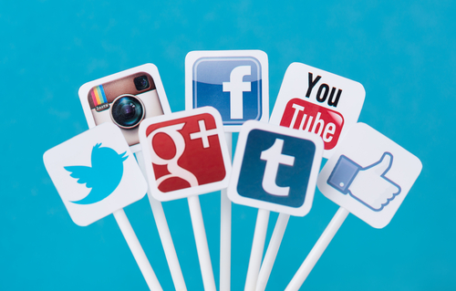 How Can Social Media Be Successfully Used in the Classroom?