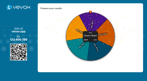present-view_spin-the-wheel_Present-your-results_2.png