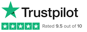 TP-Logo-100-2.jpg TP-Logo-100-2.jpg
