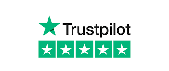 Trustpilot logo