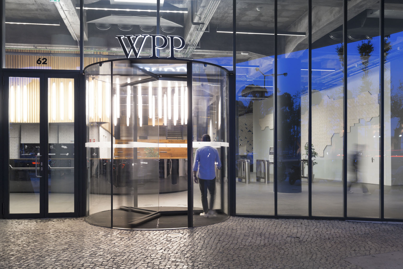 WPP