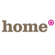 Home agency logo