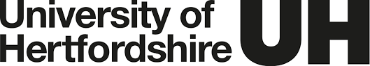 University of Hertfordshire
