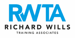 RWTA LOGO