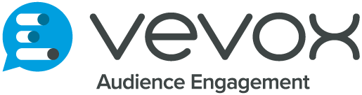 Vevox - A Brief History
